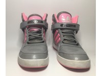 adidas originals ar 2.0